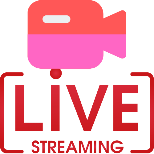 Masturbate Videochat